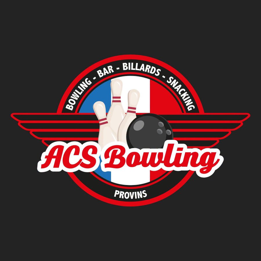 ACS Bowling