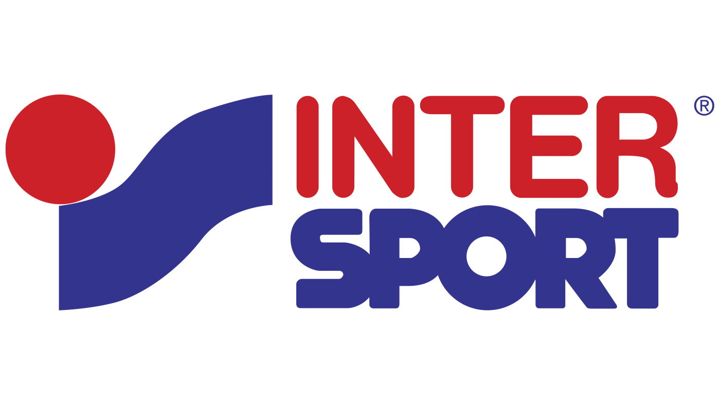 INTERSPORT Provins